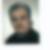 Profilbild von Klaus Werth
