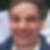 Profilbild von Etzel Blimp