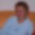 Profilbild von Jirka Mercier