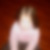 Profilbild von Dana Talena Kuppe