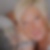 Profilbild von Monika Teßarek