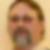Profilbild von Karl-Heinz Leister