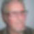 Profilbild von Heinz Tschritter