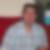 Profilbild von Marko Frick