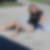 Profilbild von Sandra Bartels