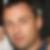 Profilbild von Michael Zinke