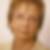 Profilbild von Ursula Partenfelder
