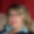 Profilbild von Andrea Weih-Reiche