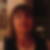 Profilbild von Eva Holtmanns