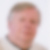 Profilbild von Eberhard Matthes