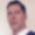 Profilbild von Thomas Diem