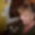 Profilbild von Christel Derks