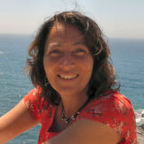 Profilfoto von Michaela Campos