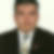 Profilbild von Ayhan Bulut
