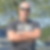 Profilbild von Peter Neumann