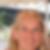 Profilbild von Jacqueline Matern