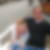 Profilbild von Frank Friedrich