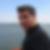Profilbild von Thomas Kretzschmar