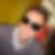 Profilbild von Dominik Kisling