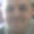 Profilbild von Dieter Briegel