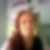 Profilbild von Steffi Albrecht