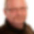 Profilbild von Martin Taube