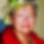 Profilbild von Ingrid Lepp