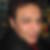 Profilbild von Güngör Hasanoglu