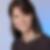 Profilbild von Mandy Grunow