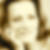 Profilbild von Friederike Vetters