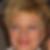 Profilbild von Jacqueline Schönherr
