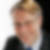 Profilbild von Thomas Kühne