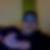 Profilbild von Andre Sanft