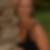 Profilbild von Stephanie Faust