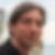 Profilbild von Eric Sean Conner
