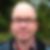Profilbild von Matthias Beckmann