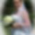 Profilbild von Marina Sandten
