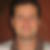 Profilbild von Silvio Böhme