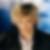 Profilbild von Ina Berndt