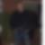 Profilbild von Michael Paulwitz