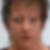 Profilbild von Manuela Bianca Sell