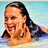 Profilfoto von Anja Becker-Richter