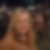 Profilbild von Gudrun Buecker