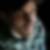 Profilbild von Rainer Schumacher