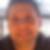 Profilbild von Eric Friebis