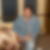 Profilbild von Thorsten Maier