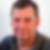 Profilbild von Rolf-Dieter Grether
