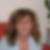 Profilbild von Angela Janke