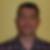Profilfoto von Leo Fernández