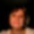 Profilbild von Sybille Schwarz